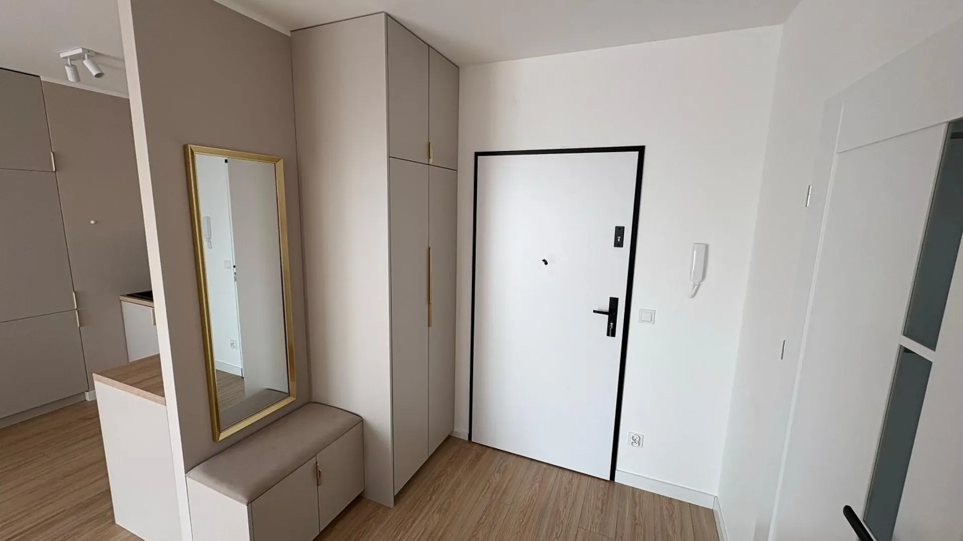 Apartament Gdansk 0*,  Poland